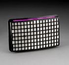 15-0299-99x36 3m Papr Cartridge Magenta