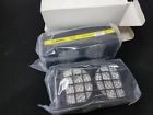 15-0399-99 Adflo Organic Vapor Acid Gas Cartridges Lot Of