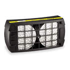 15-0499-99x02 3m Speedglas Filter Papr
