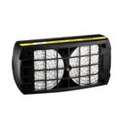 15-0499-99x06 Adflo Organic Gas Cartridge For Respirator Price Is Case