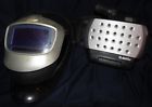 15-1099-01 Adflo Turbo Assembly With Speedglas Helmet