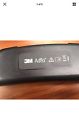 15-1099-07 3m Adflo Battery For