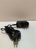 521-01-43r01 15-2975 Powerflow Papr Respirator Battery Charger
