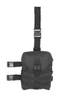 15-817901000 Voodoo Tactical Drop Leg 783377003453