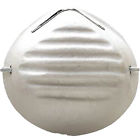 1501gn Gerson Nuisance Dust Masks 710500391040