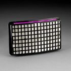 15-0299-99x06 15029999x0 Adflo High Efficiency Particulate Filt