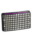 15029999x02-dp 3m Adflo 15029999x02 High-efficiency
