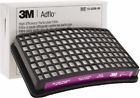 15-0299-99x36 15029999x3 3m Adflo Papr High