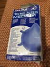 1512 Moldex Series N95 Particulate 182525000045