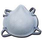 1513-mol Moldex 1513 Series N95 182525000052