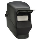 Kcc15132 15132 Jackson Safety W10 Hsl 024886148663