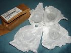 15165-5030 Kimble Kimax Bottle Glass Clear