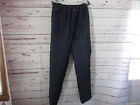 153038 Swedepro Chainsaw Pants Navy Size