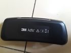 15-1099-07 1535 Adflo Battery For Fresh Air Mask Pack