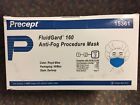 15361 Precept Earloop Face Mask
