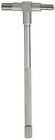 155-124 Mitutoyo 1.26-2.126 Telescopinggage 603908077336