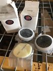 158-t20dn5 Us Safety Cartridge Filter Combo Organic Vapor Nos