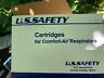 158t12 Safety Cartridges For Respirators