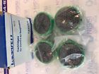 158t22 Cartridges For Respirators