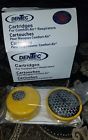 158t26 Dentec Niosh Cartridge Ov-ag 684892174737