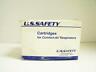 158t40 Us Safety Cartridges For Respirators By New