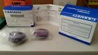 158tlpo Us Safety Filter Cartridges Respirators New Dentec