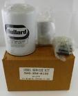 15921 Bullard Service Kit For Model