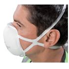 16-90003 Woodcraft Softseal Respirator N95 858123006153