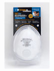 16-90004 Ddme Inc Lg Valved Mask 858123006504