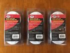 1601-50 Sas Safety Lot Of Organic Vapor Cartridge Filter