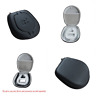 160809-1 Eva Hard Protective Case Carrying Pouch Cover Bag 7451104554822