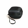 160818-8 Hermitshell Hard Eva Protective Travel Case Carrying Pouch Cover Bag