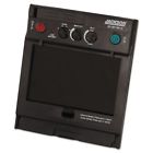 Hun16378 16378 Jackson Safety W40 Autoview 604844330974