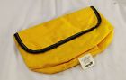 1639-1-yl Miller Yellow Nylon Lanyard