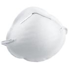 164062 Tb Hardware Anti Allergy Pollen Pollution Dust Filter Face Safety