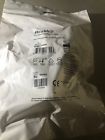 16605 Resmed Ultra Mirage Full Face Replacement Cushion Medium Standard