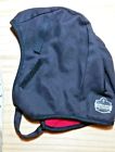 16860 Ergodyne New Winter Liner Shell Regular Nwot
