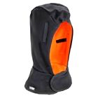 16862 Ergodyne Winter Liner Shell Shoulder