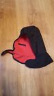 16877 Ergodyne Winter Liner Shell New Tags