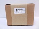 Cn-cs-p100 168800 Sperian Survivair Opti-fit