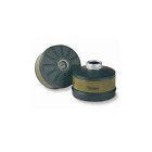 169000 Sperian Opti-fit Cbrn Gas 797402008856