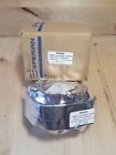 169001 Sperian Cbrn Gas Mask Canister Part