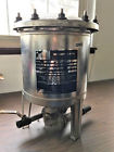 1699 Water Equipment Technology Multi