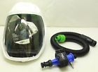 17-115-12-s Rpb Superior Lightweight Respiratory Protection Kit