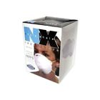 Nx95 172010553965 Cordova Particulate Respirator