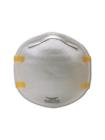 1730n95-dp Gerson 1730n95 Fluid Resistant