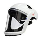17312 Versaflo 3m Respiratory Faceshield 913687291329