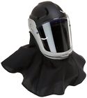 M-407 17323 3m Versaflo Respiratory Helmet 051131173231