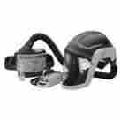 Tr-300-hik 17378 Versaflo 3m Heavy