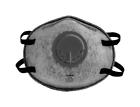 1745 Gerson Niosh Approved Particulate Respirator With Embedded Box 723175692572